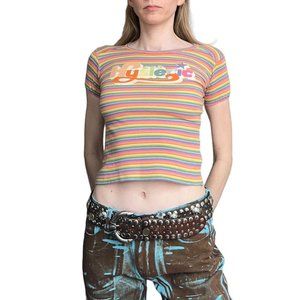 Hysteric Glamour - Poshmark